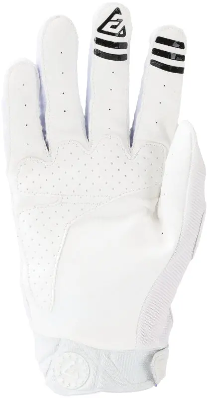 Answer Peak Gloves 32