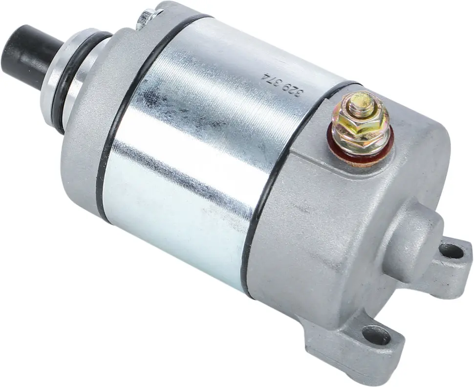 Starter Motor Hon 9