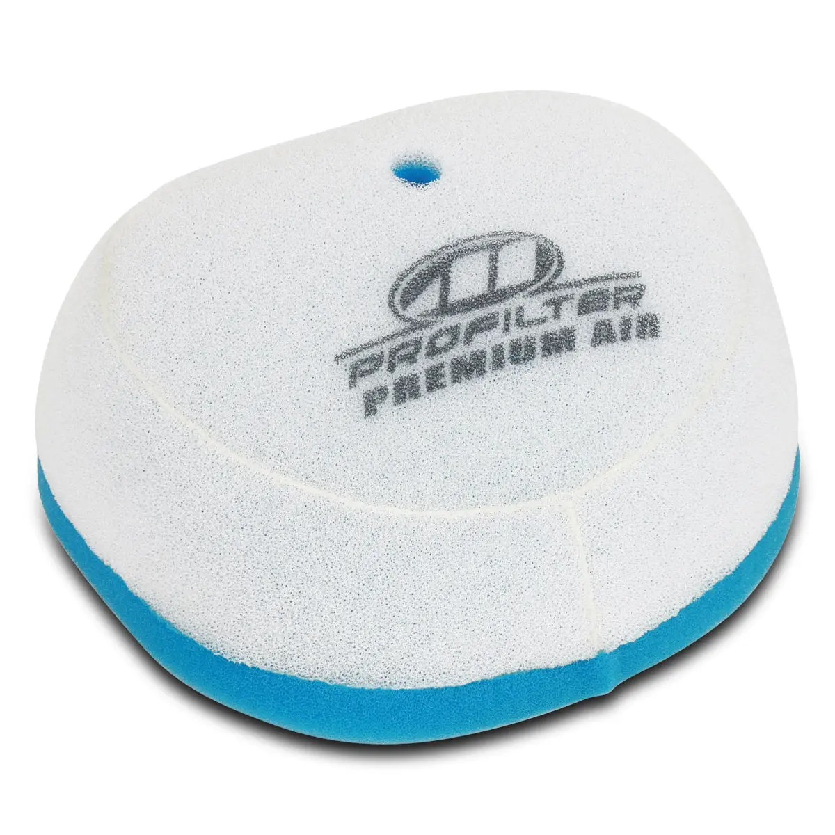 Air Filter Premium 46