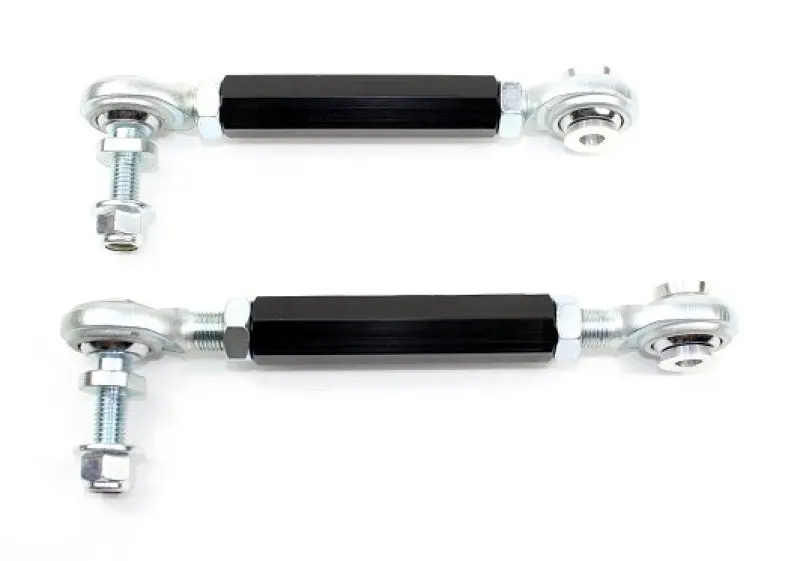 Spl Parts 06-13 Bmw 3 Series/1 Series (E9x/E8x) Rear Swaybar Endlinks 2