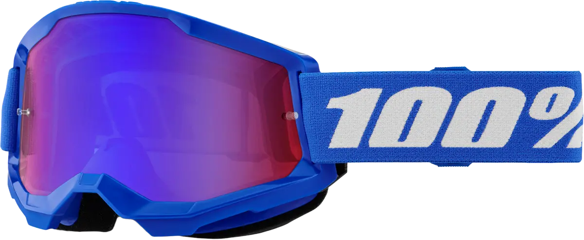 Strata 2 Goggle 28