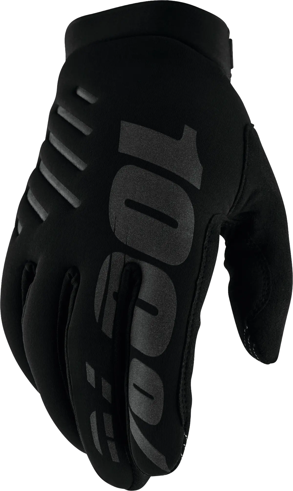 Brisker Youth Gloves 6