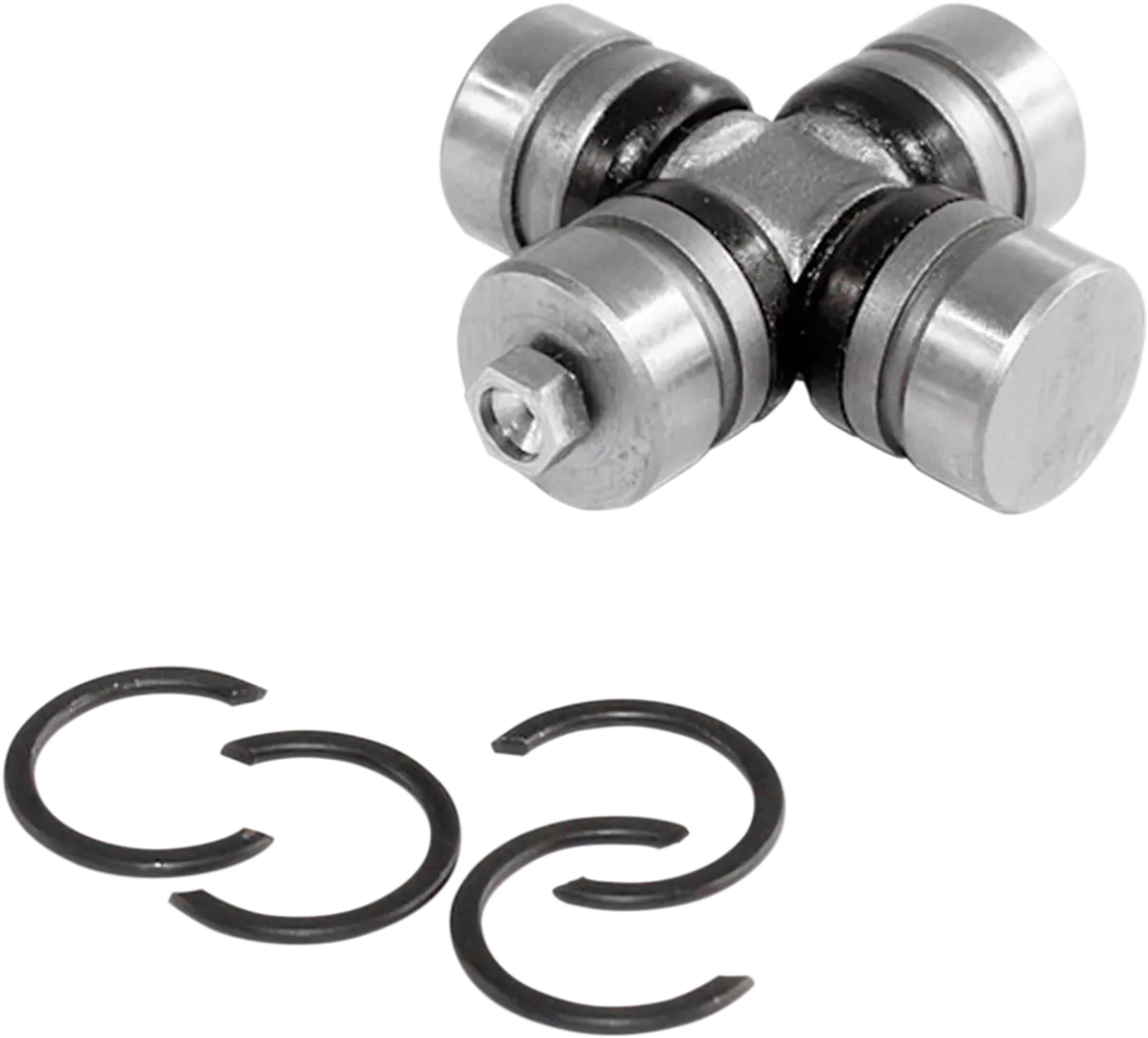 Epi Universal Joint - Suzuki We100227 1