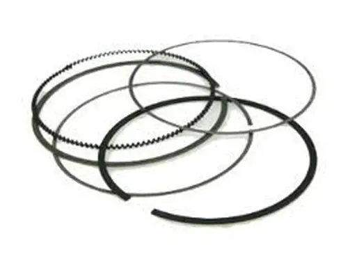 Piston Rings 79.98Mm Kaw For Namura Pistons Only 2