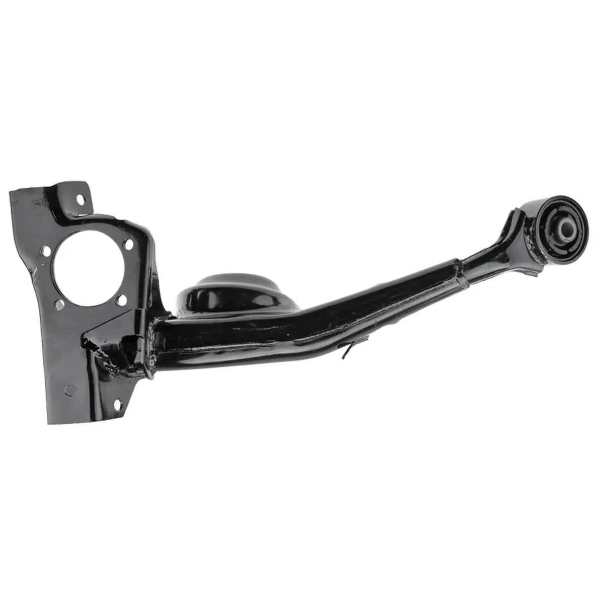 Rear Right Lower Suspension Control Trailing Arm For Toyota: Rav4 1