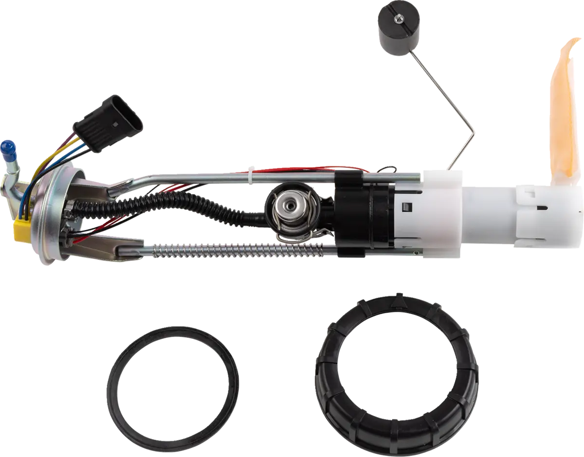 Moose Offroad Fuel Pump Module - Can-Am 500-1179-Pu 1