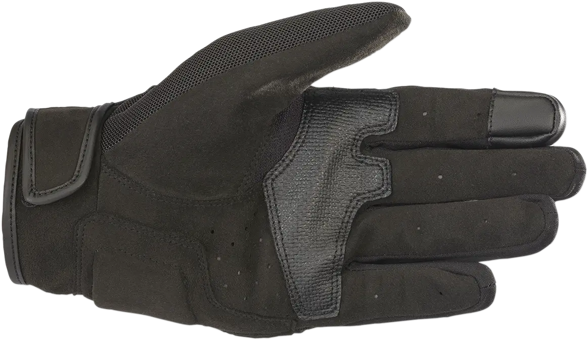Alpinestars C Vented Air Gloves 2