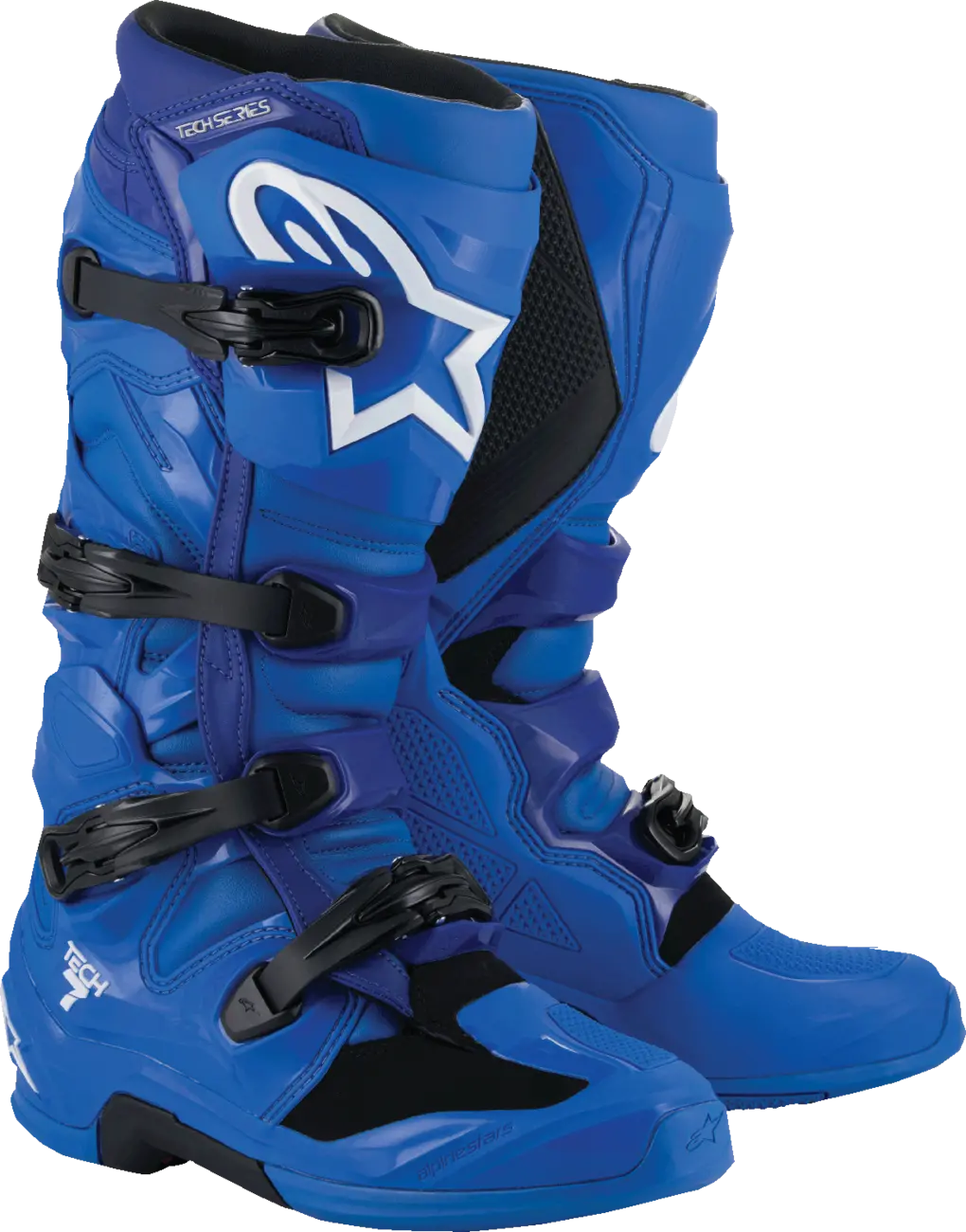 Alpinestars Tech 7 Boots 77