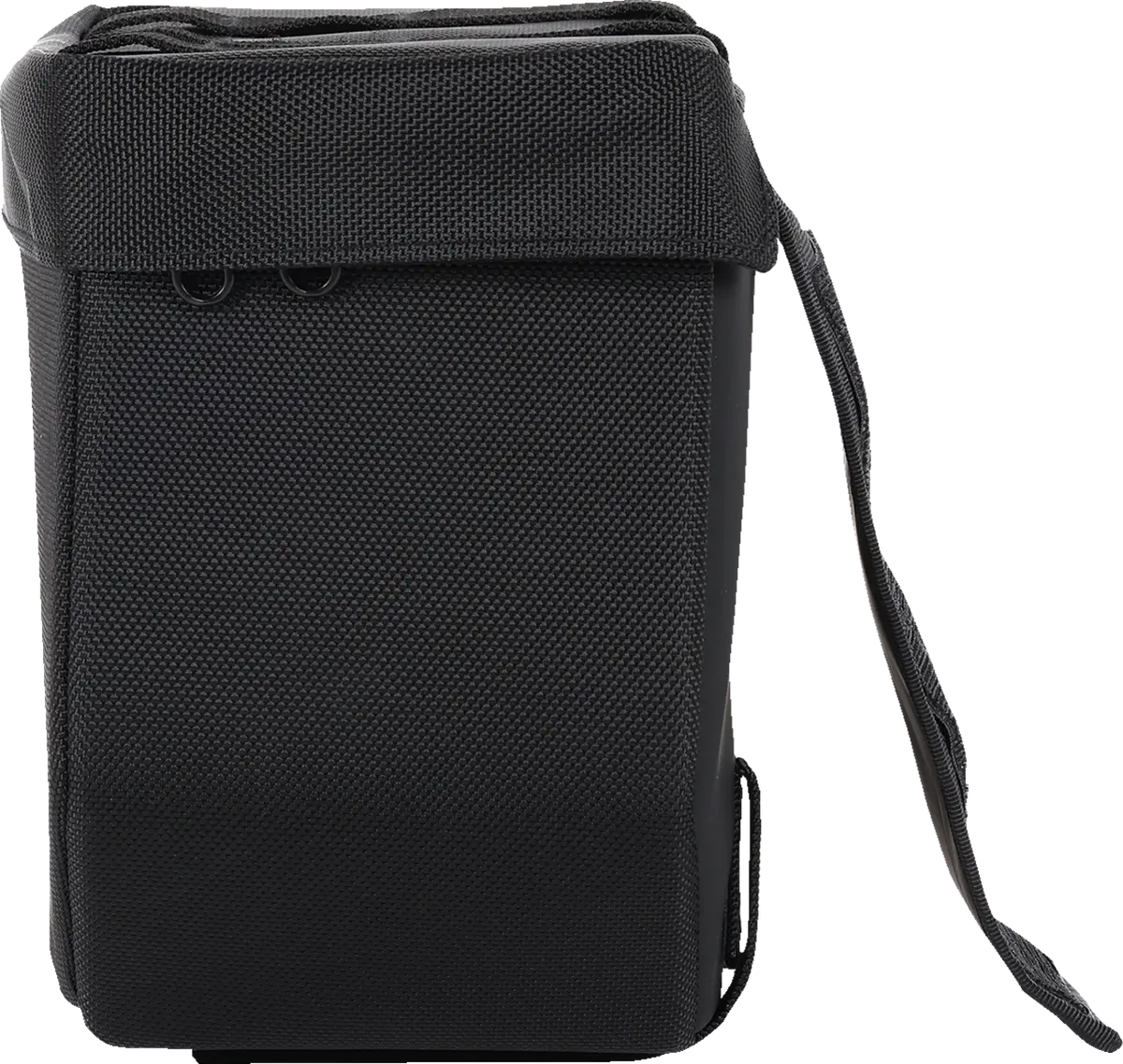 Thrashin Supply Co. Saddlebags 2