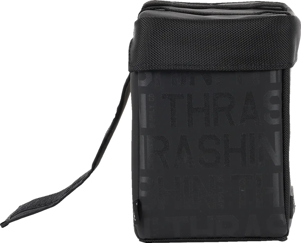 Thrashin Supply Co. Luggage And Gear Bags 6