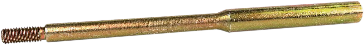Epi Clutch Tool - P-Drive Pd1 1