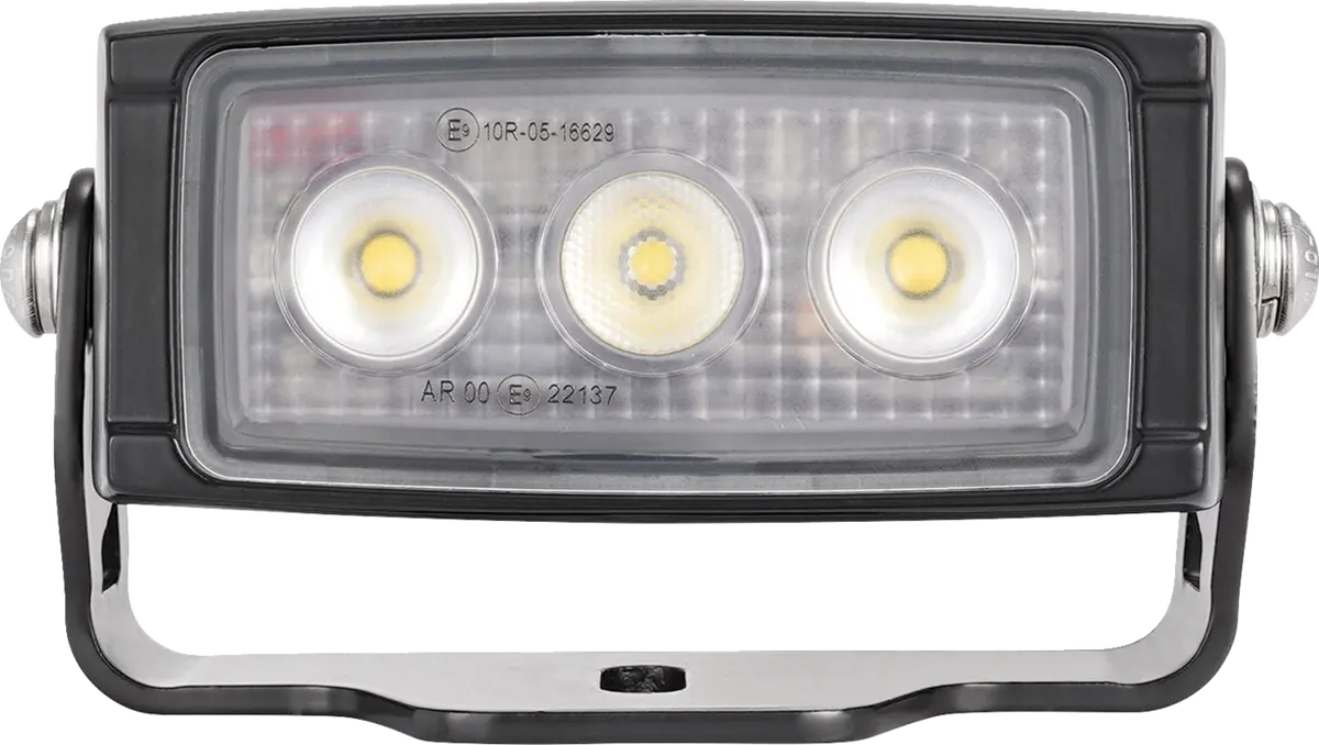 Vision X Area Light Bar 9933665 1