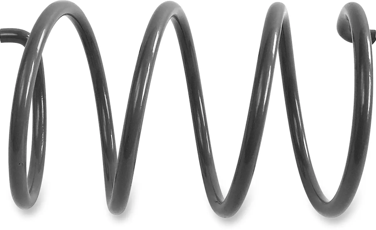 Epi Secondary Spring Acss-7 1