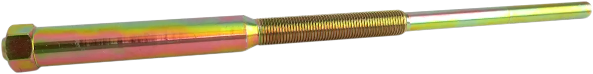 Epi Clutch Puller - Primary - Arctic Cat Pcp-5 1
