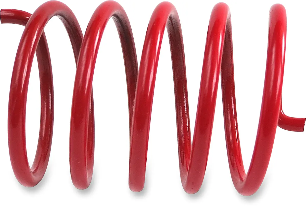 Epi Secondary Spring Pds-10 1