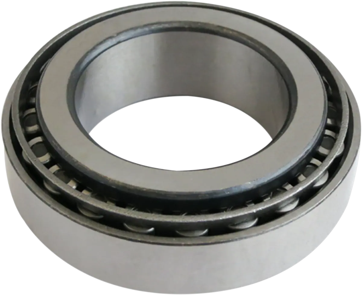 Epi Bearing - Hub, Strut And Axle 1
