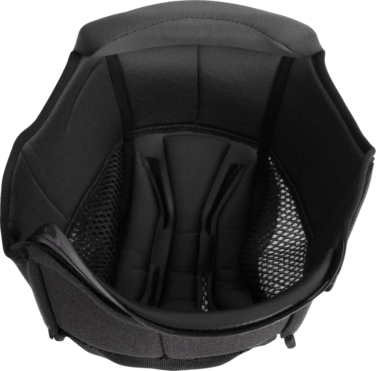 Z1r Solaris 2.0 Liner And Cheek Pads 1