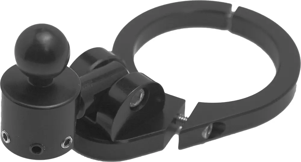 Euro Mount 50Mm 1