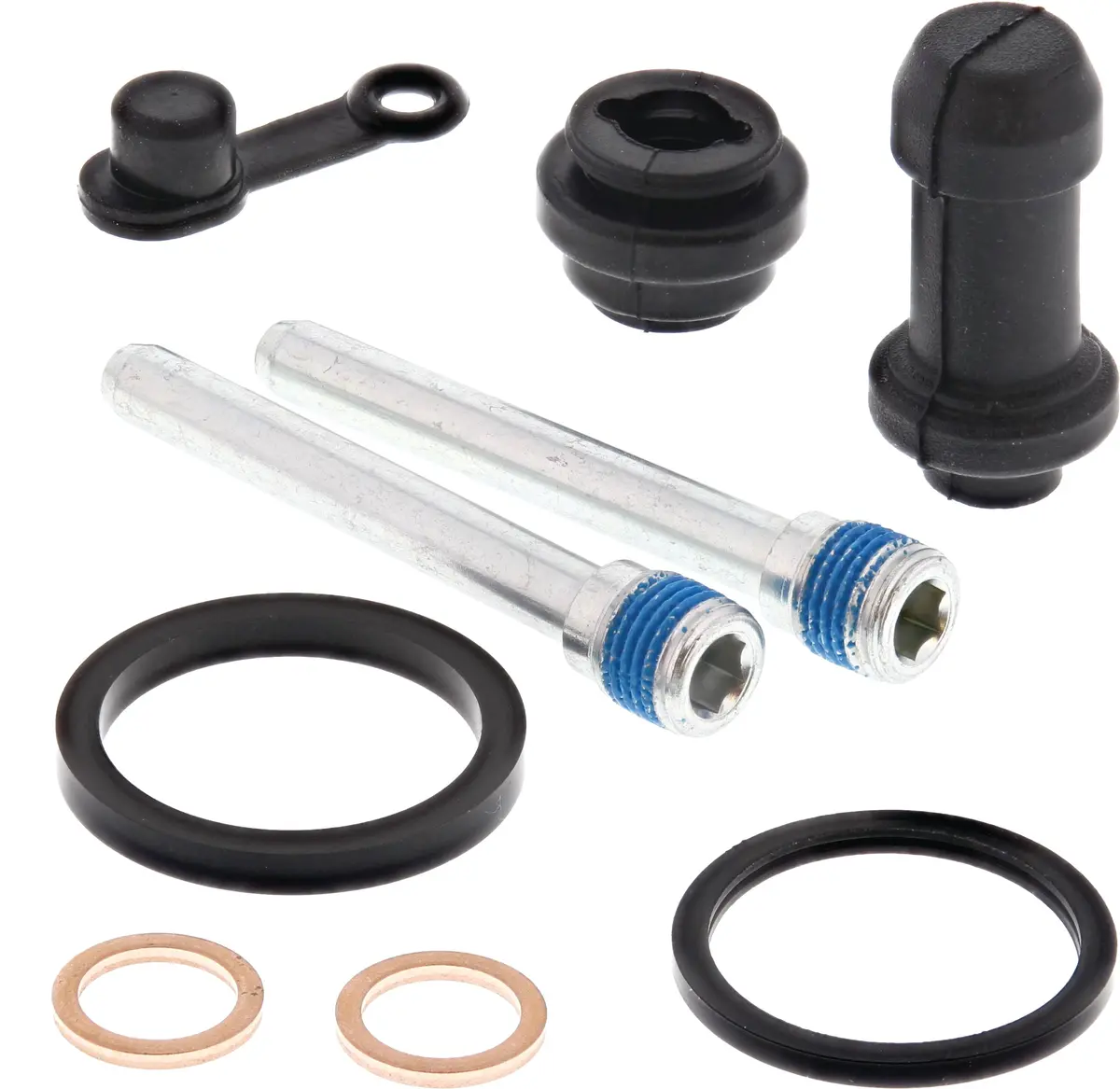 Caliper Rebuild Kit 1