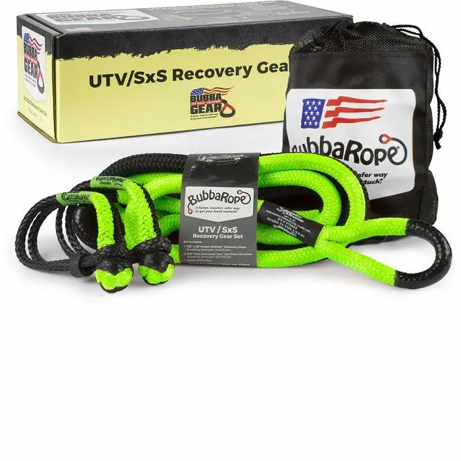 Utv Gear Set Eyes 1