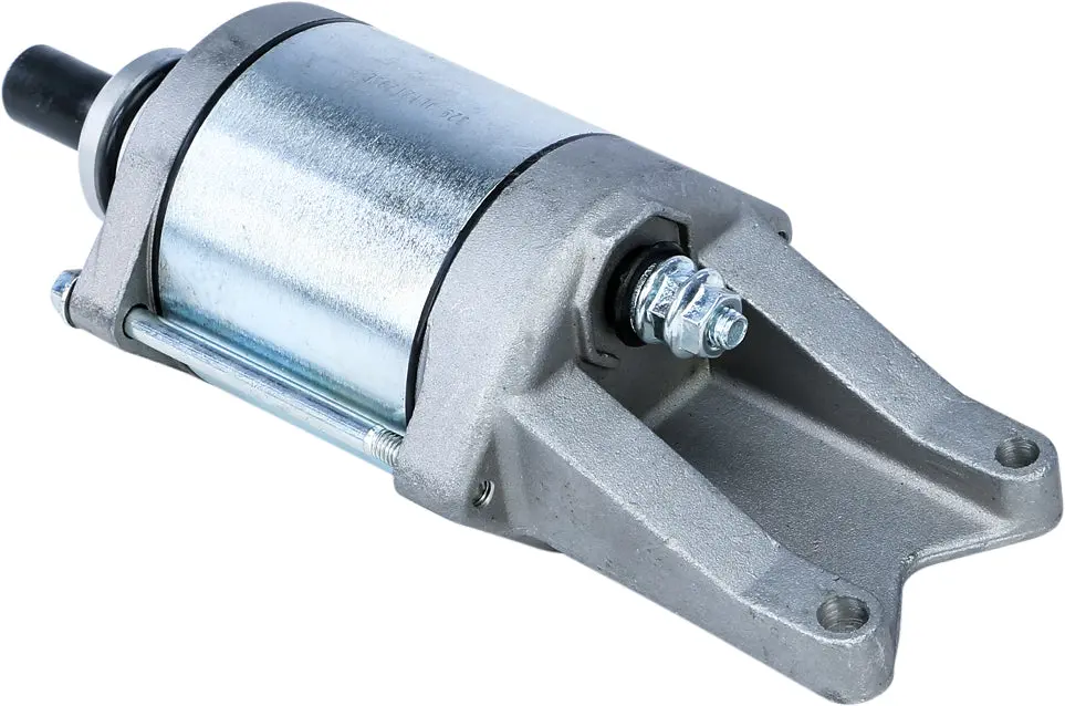 Starter Motor John Deere 4