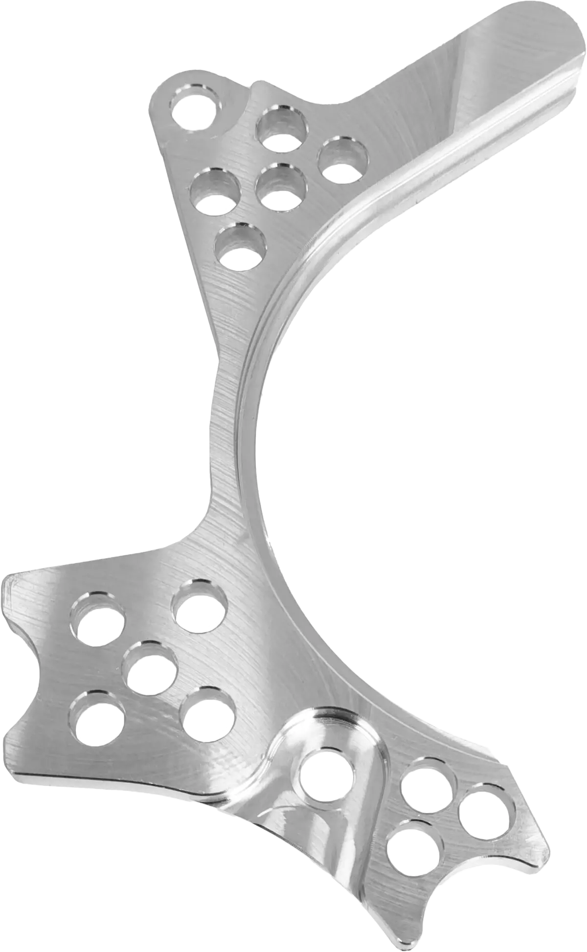 Case Saver 250R 1