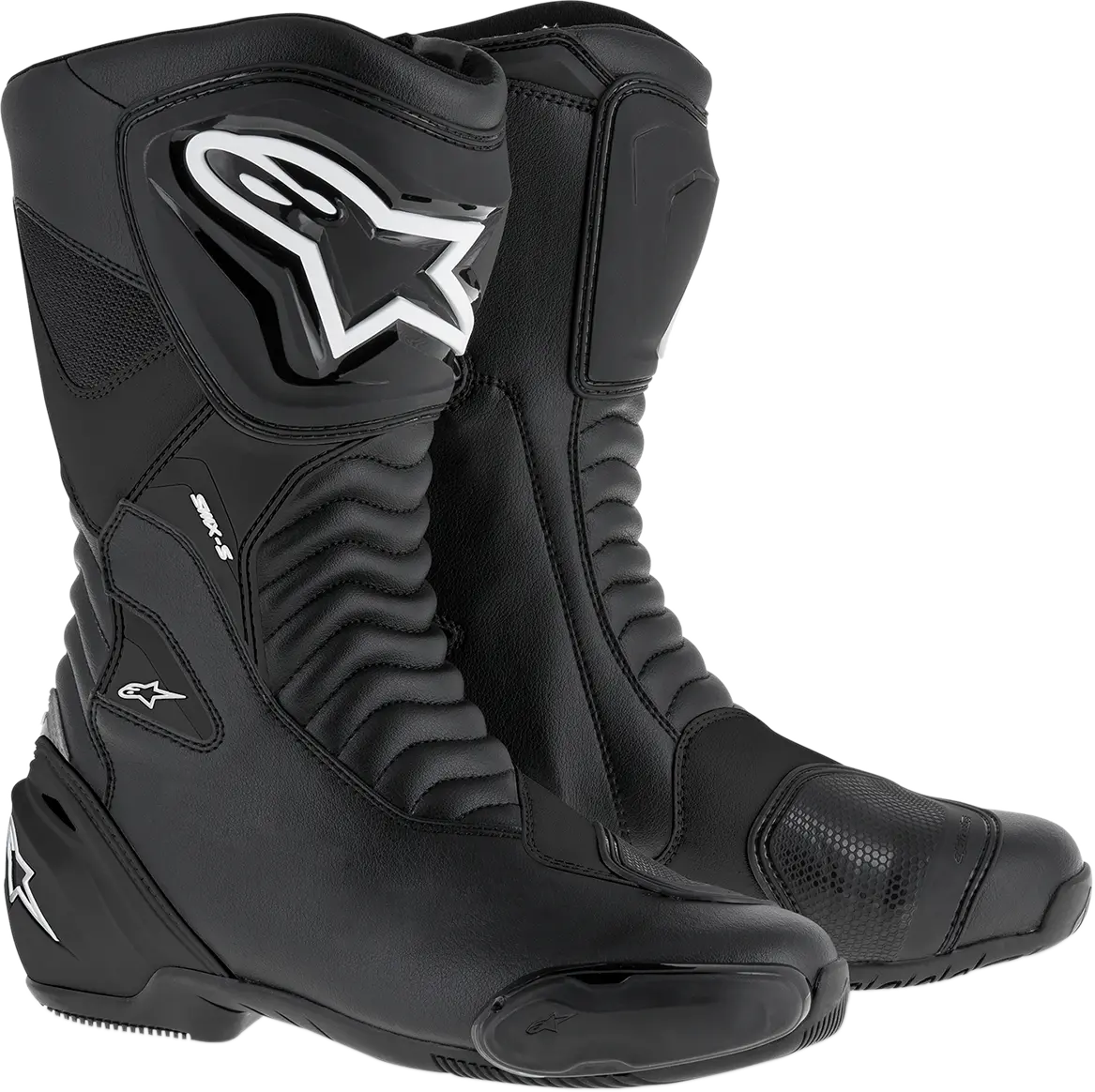 Alpinestars Smx-S Boots 7