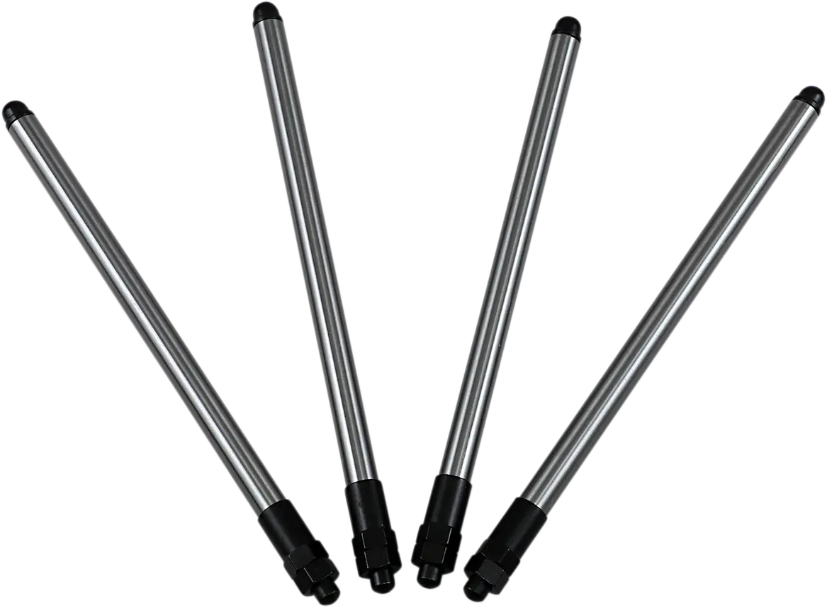 Andrews Adjustable Pushrods - M8 292017 1