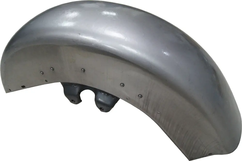 Front Fender Touring Evo 1