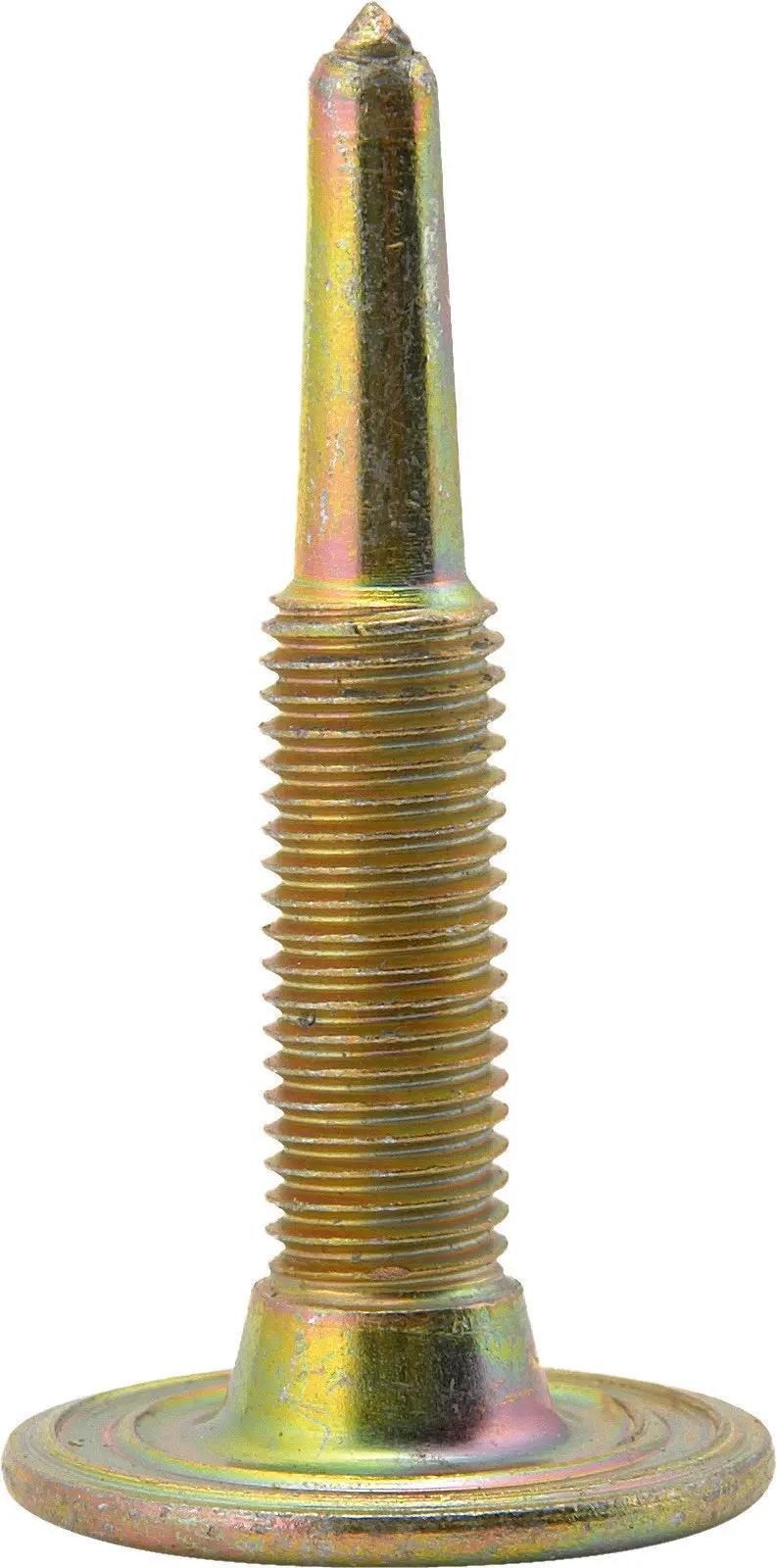 Lake Racer Studs 1.500" 96/Pkg 1