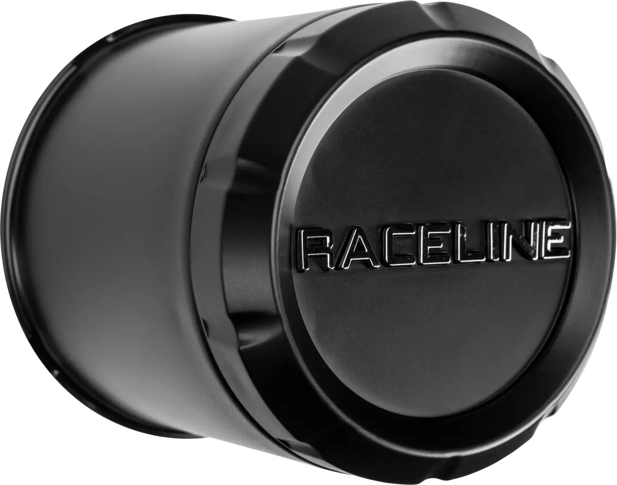 Awc Replacement Center Caps 4