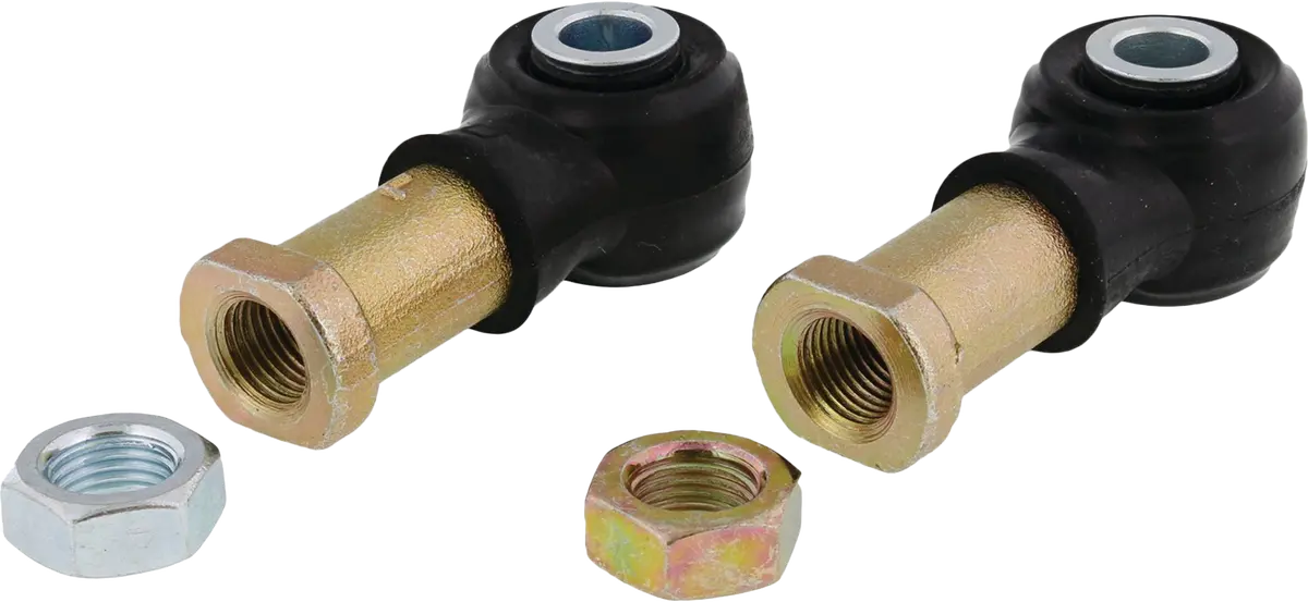 Tie Rod End Kit 1