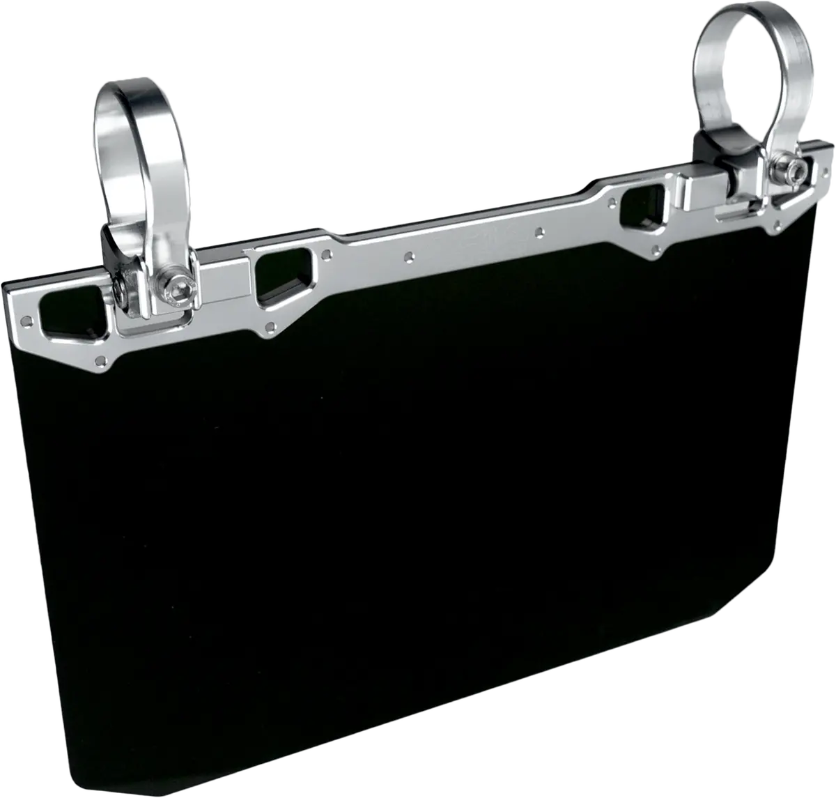 Axia Sun Visors 5