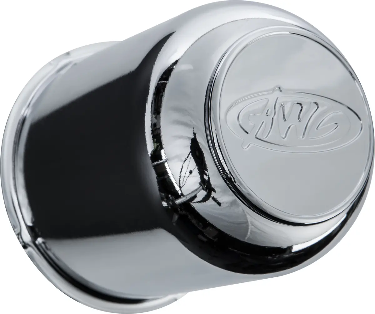 Awc Replacement Center Caps 1