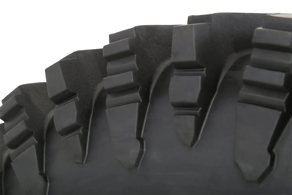 Tire Xt400 37X10r18 2