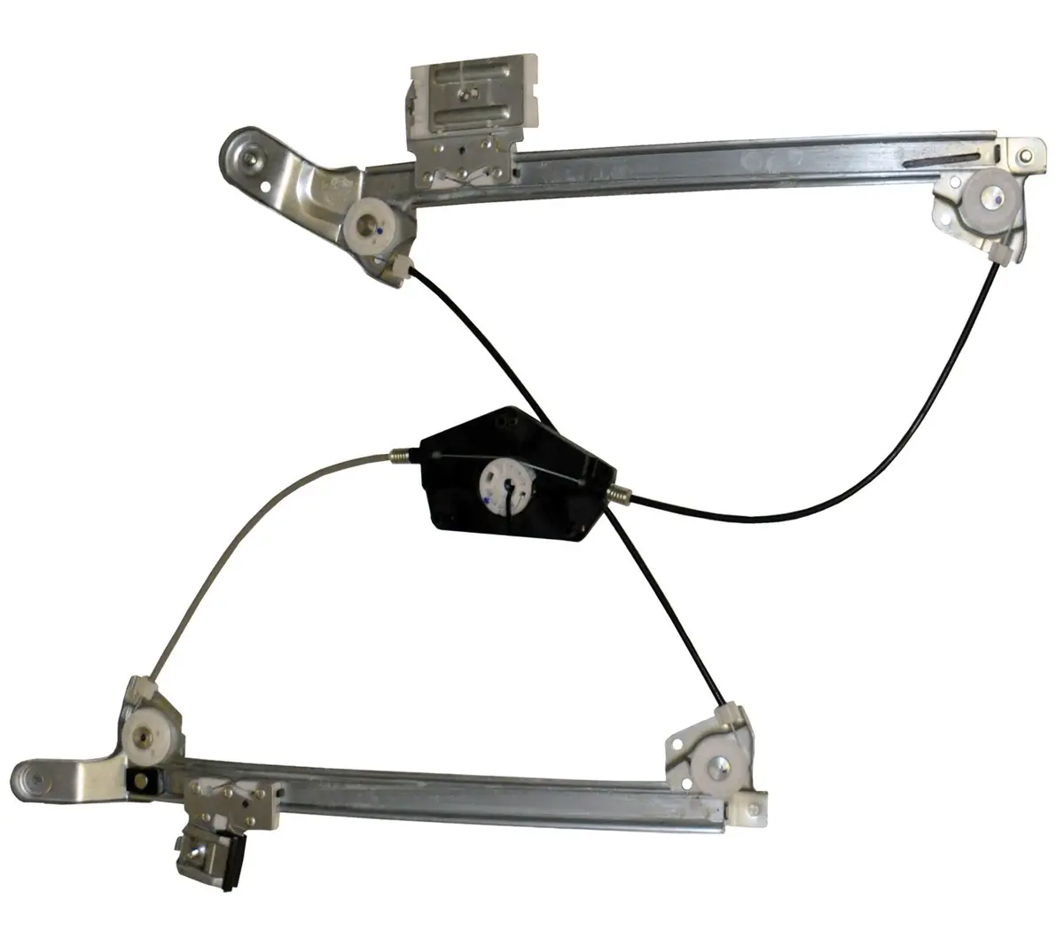 Front Right Driver Side Electric Window Regulator For Audi: A5 S5 8T3 Coupe 1
