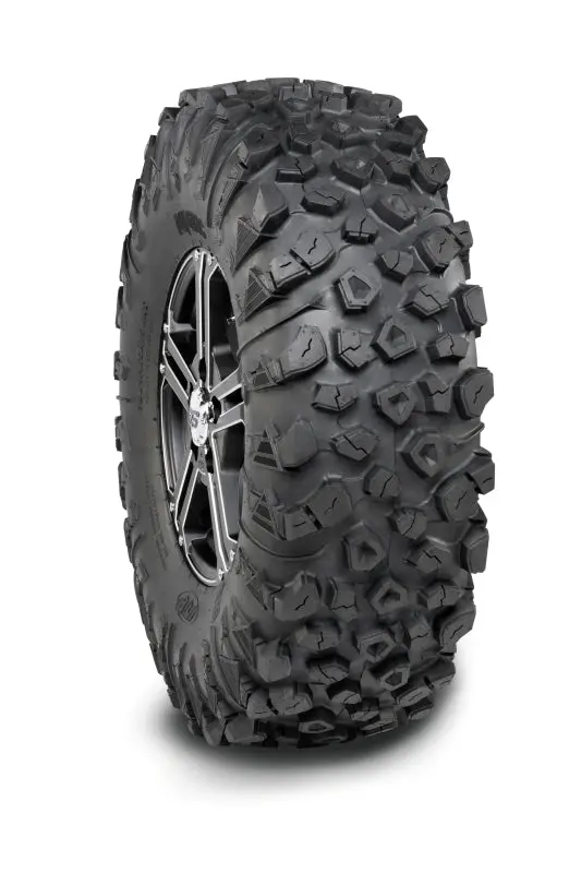 Itp Kinetic Tire 8Pr 1