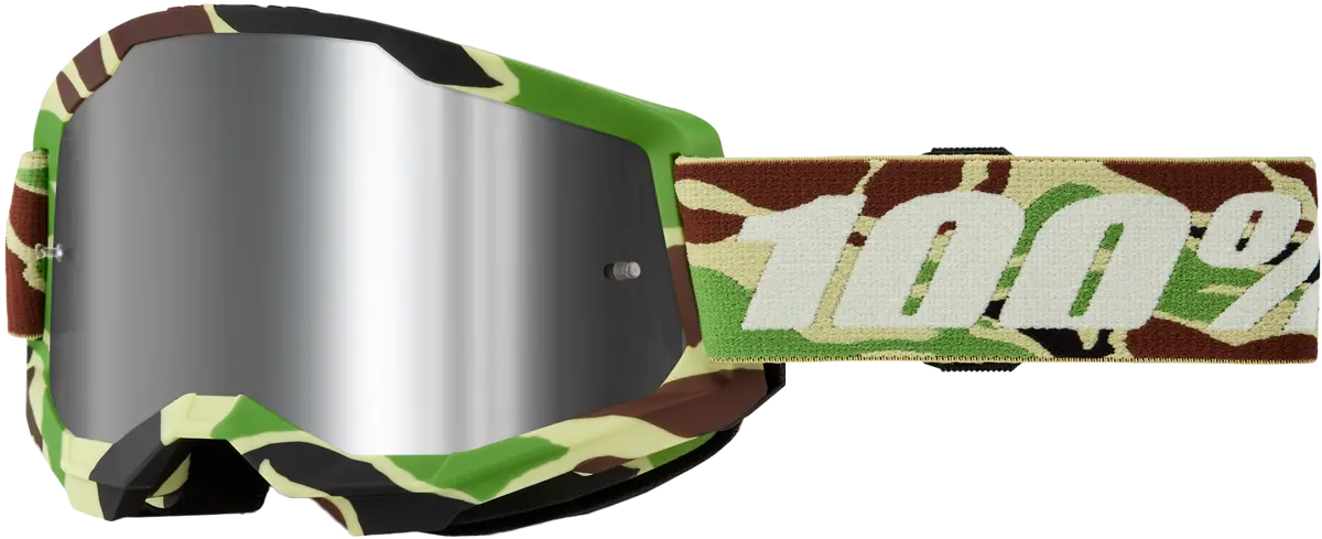 Strata 2 Goggle 3