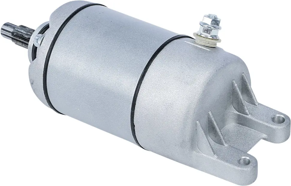 Starter Motor Hon 2