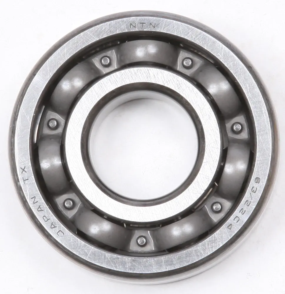 Crankshaft Bearing 1