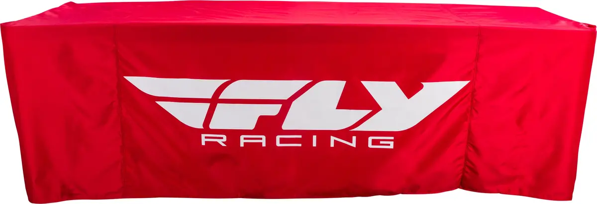 Fly Racing Event And Showroom Display Collection 4
