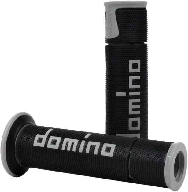 A450 Road Racing Grips Pair 6