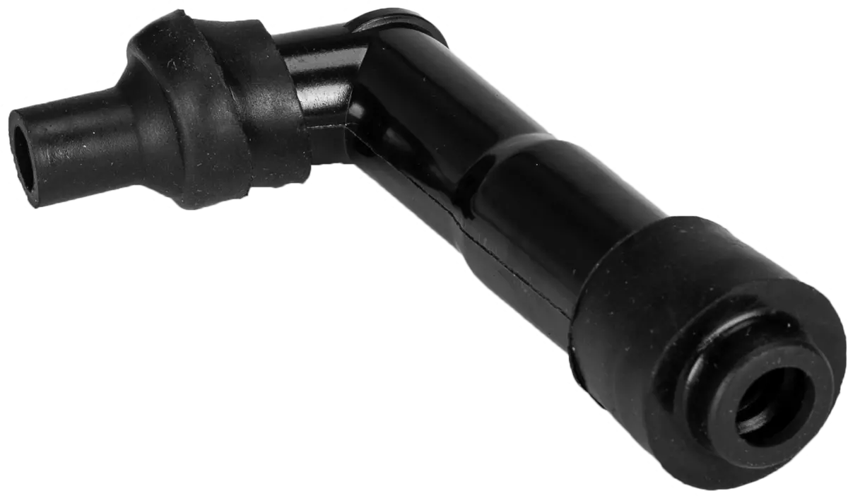 Spark Plug Cap Replaces Ngk* 3