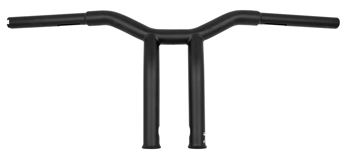 Dominator Raked Bar 1.25" 3