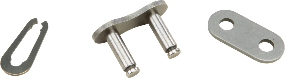 Standard Clip Master Link 5