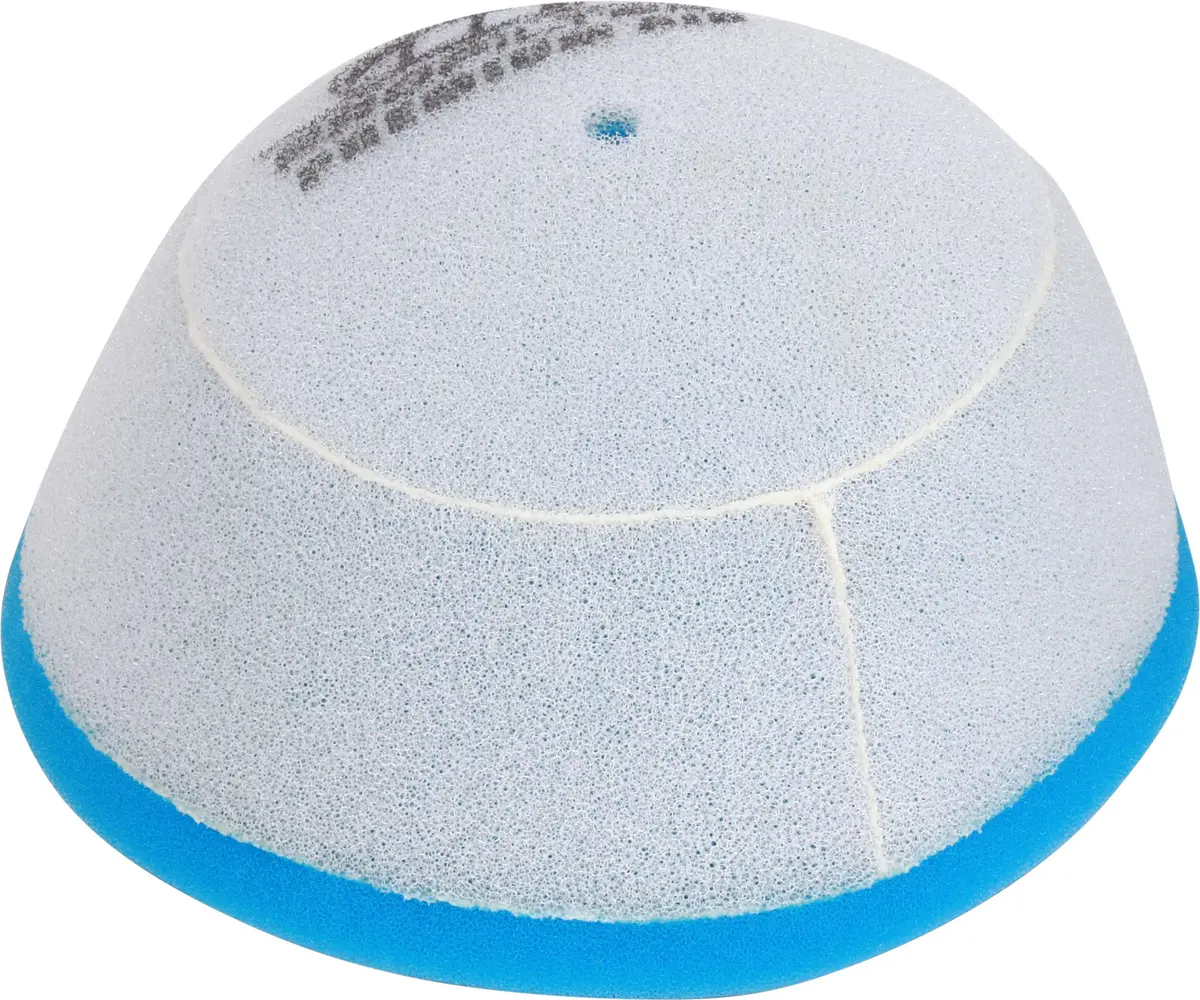 Air Filter Premium Premium 9
