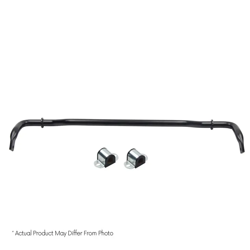 St Rear Anti-Swaybar E30 Sedan Coupe Convertible M3 2