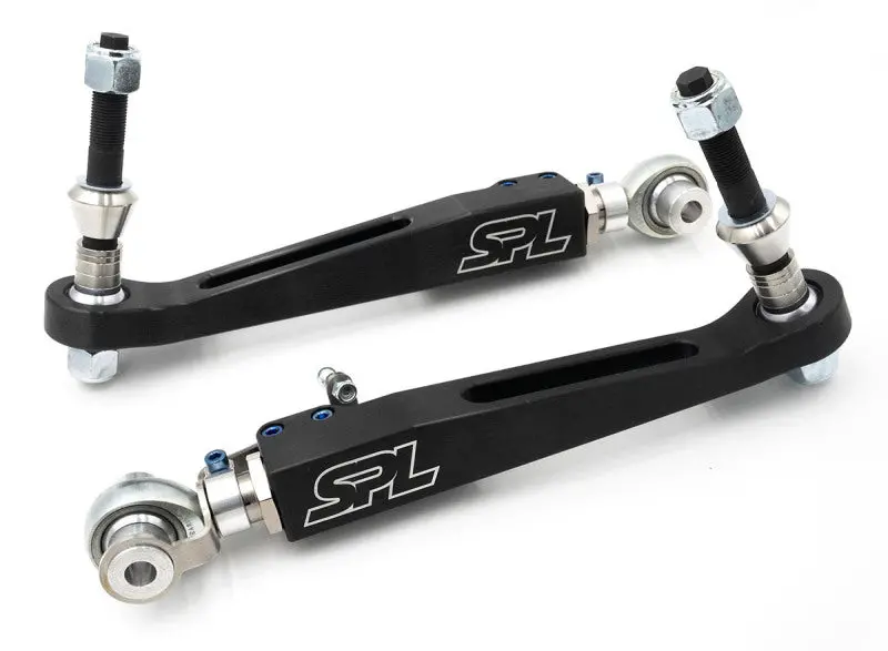 Spl Parts 2014+ Bmw M2/M3/M4 (F8x) Front Lower Control Arms 2