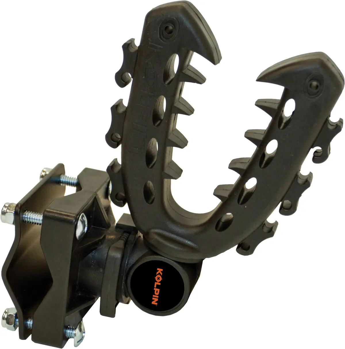 Rhino Grip Xl Utv 1