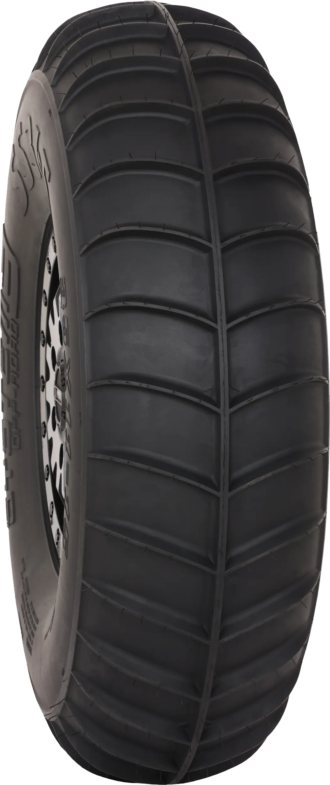 Tire Ss365 35X11 15 1
